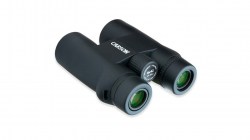 1.Carson VP Series 8X42mm Binoculars, Black VP-842